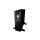 UPS (zasilacz awaryjny) EVER Ups Sinline RT XL 1650VA W/SRTXRT-001K65/00 UPS